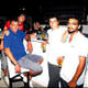 K�br�s dosyas� verdim