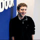 En kalabal�k �lkeler: �in, Hindistan, facebook