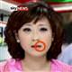 Sivrisinek y�z�nden font color=redblinkhastanelik/blink/font oldu
