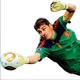 Ablukay� sporcular delecek