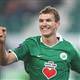 Dzeko transferi yatt�