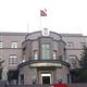 Bilgilendirme toplant�s�