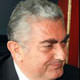 Ankara Emniyetinin �zel Kalemi de g�zalt�na al�nd�