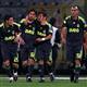 Biletler sat��ta