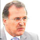 35inci madde mutabakat�