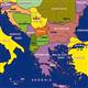 ABDden Kosova �a�r�s�