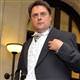 Irk�� lider Saraya al�nmad�