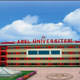 �stanbul Arel �niversitesi ile yeni bir kent do�uyor