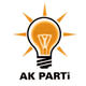 AK Parti Evet gazetesi ��kar�yor
