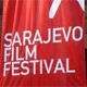 Sava�a inat sanata merhaba