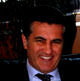 Sar�g�lden Baykala s�rpriz ziyaret