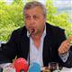 �imdi hedef S�per Kupa
