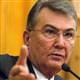 Kap�m�z herkese a��k