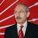 G�r��meleri beni memnun etti
