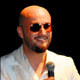 T�rk DJleri tan�t�yor