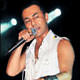 Serdar Orta� r�zgar�