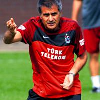 Zor g�nler bizi bekliyor