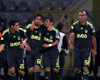 Biletler sat��ta