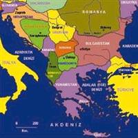 ABD'den Kosova �a�r�s�