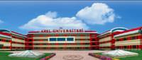 �stanbul Arel �niversitesi ile yeni bir kent do�uyor