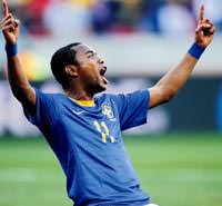 Manchester City Fenerbah�e Alaattin Metin robinho