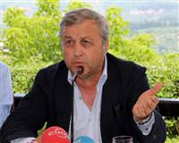 �imdi hedef S�per Kupa