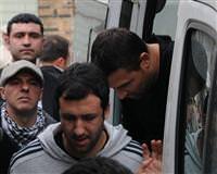 �ike Fatih Akyel tahliye soru�turma