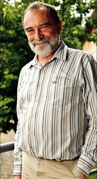 Benim t�rnak kesmem halk� ne ilgilendirir?