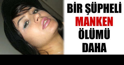 Balkondan d��erek hayat�n� kaybetti