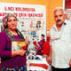 5 y�ld�r bitmeyen dava A�HMye �ik�yet edildi