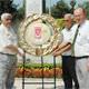 Bas�n sans�r kald�ral� 102 y�l oldu