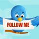CHPli G�rsel Tekin de Twitterda