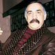 S�rr� Elita� kalp krizi ge�irdi