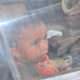 Otomobilde mahsur kald�