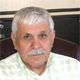 MHP hay�r demek i�in toplanacak