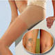 Fazla g�ne�lenme bile varise neden oluyor