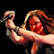 Festival bug�n bitiyor