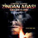 DVD ekran�