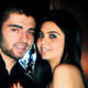 M�nevver k�busu