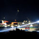 Mavi Marmara geri d�n�yor