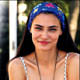 Saraybosnada festival zaman�