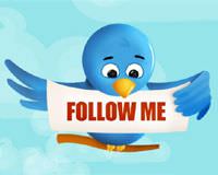 CHP'li G�rsel Tekin de Twitter'da