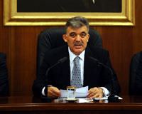 "Lozan diplomasi zaferidir"