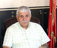 MHP "hay�r" demek i�in toplanacak