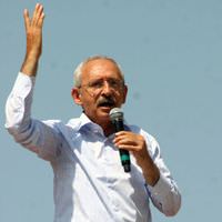 "Bizim arkam�za s���nmas�n"