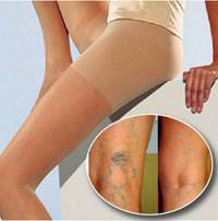 Fazla g�ne�lenme bile varise neden oluyor