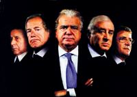 �li�ki P2 d�nemine kadar uzan�yor