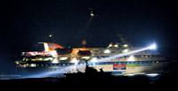 �srail Gazze Mavi Marmara