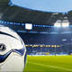 Futbol tutkusu vir�se d�n��t�