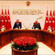 2 or kadrosu i�in 10 aday kald�